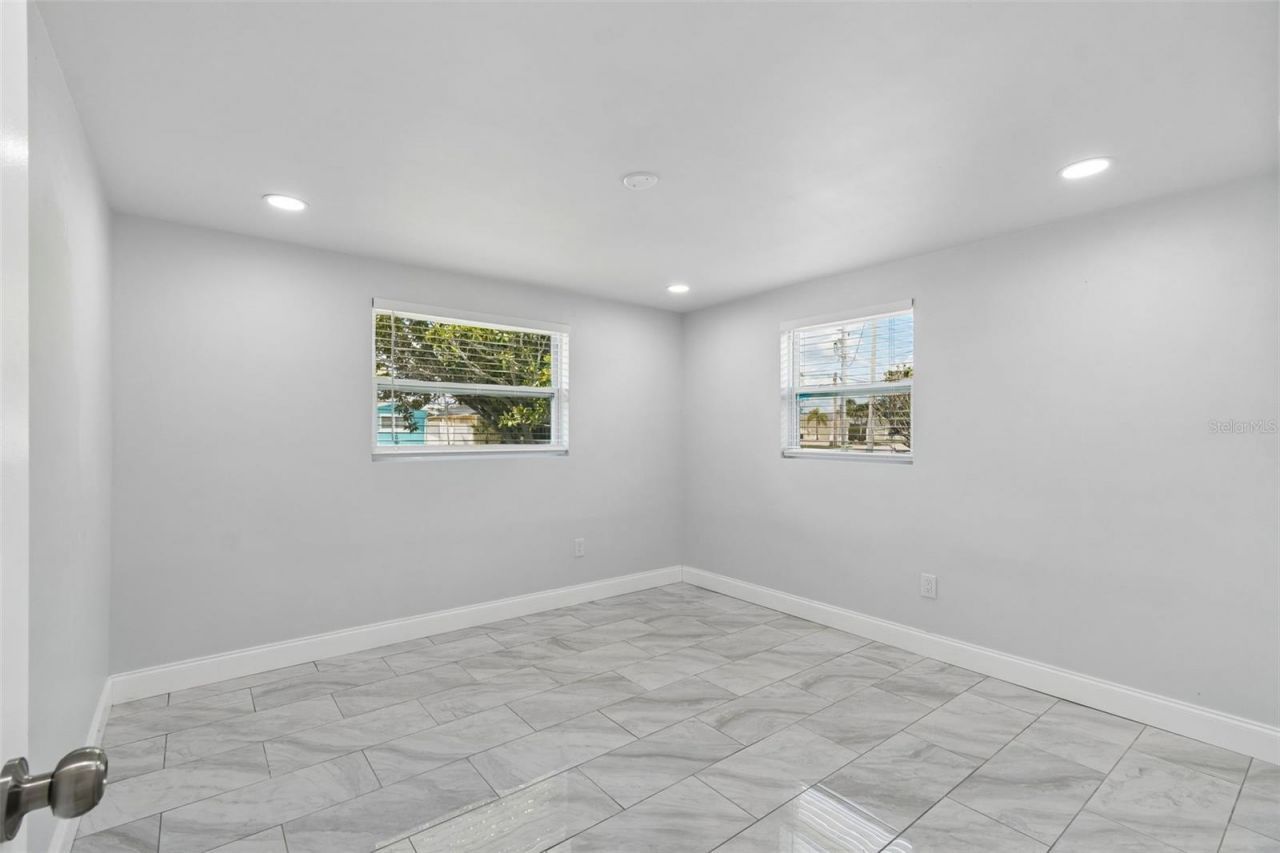 4234 Floramar Terrace, New Port Richey, FL 34652 Photo