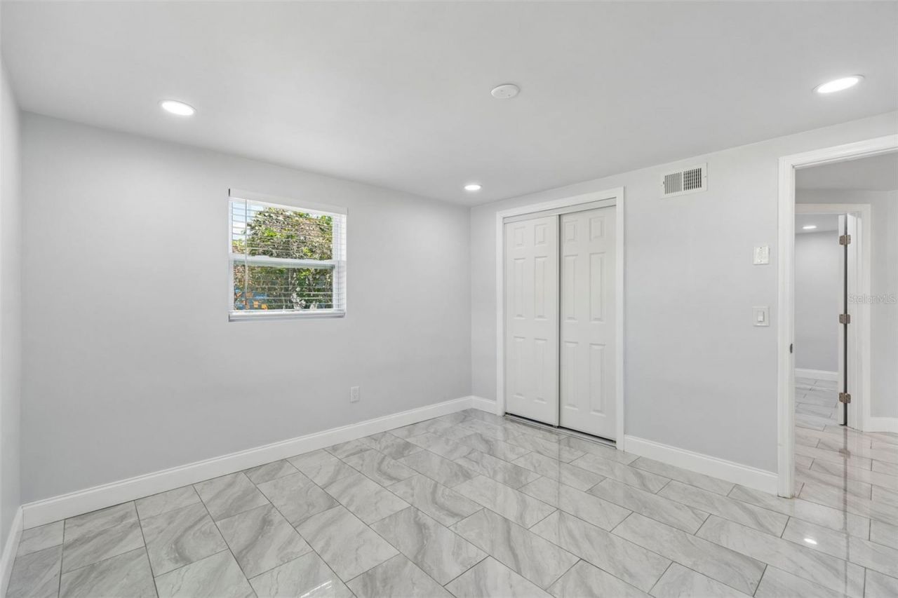 4234 Floramar Terrace, New Port Richey, FL 34652 Photo