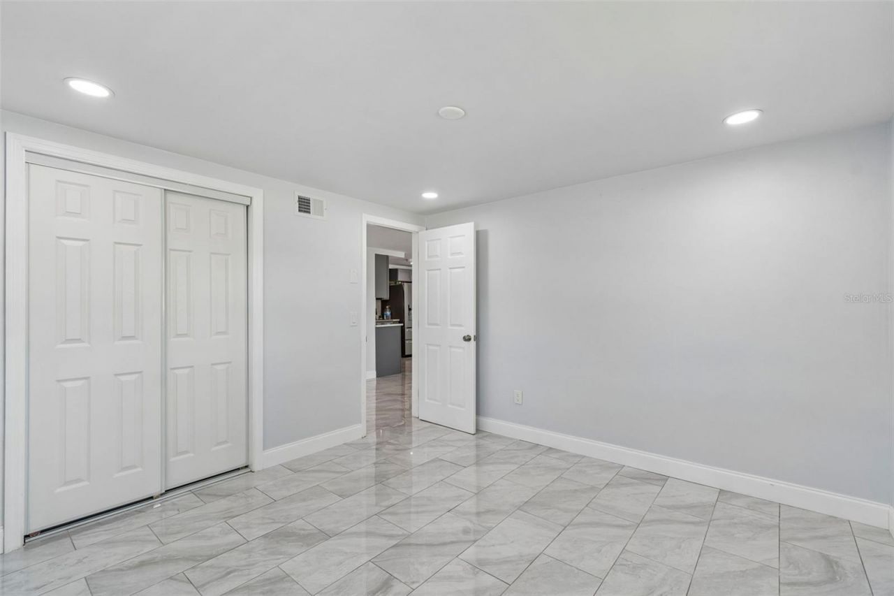 4234 Floramar Terrace, New Port Richey, FL 34652 Photo