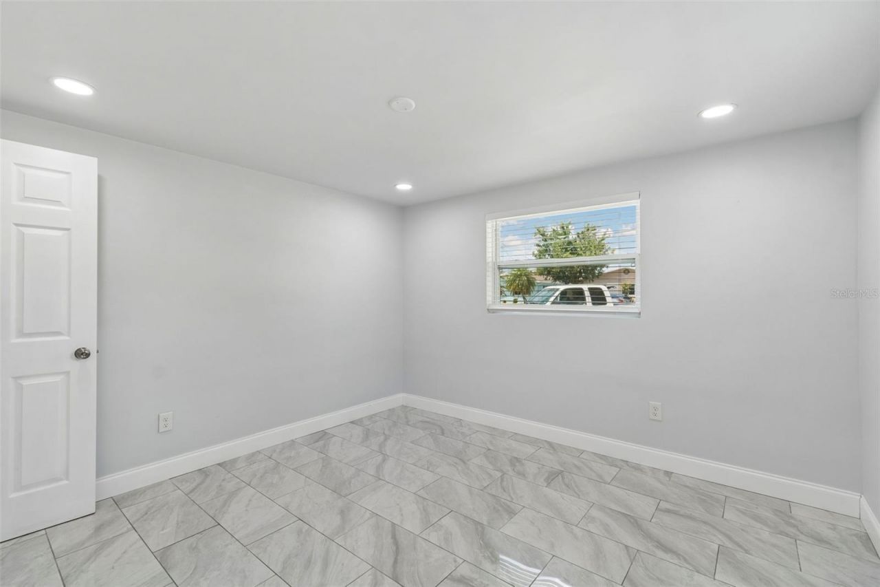 4234 Floramar Terrace, New Port Richey, FL 34652 Photo