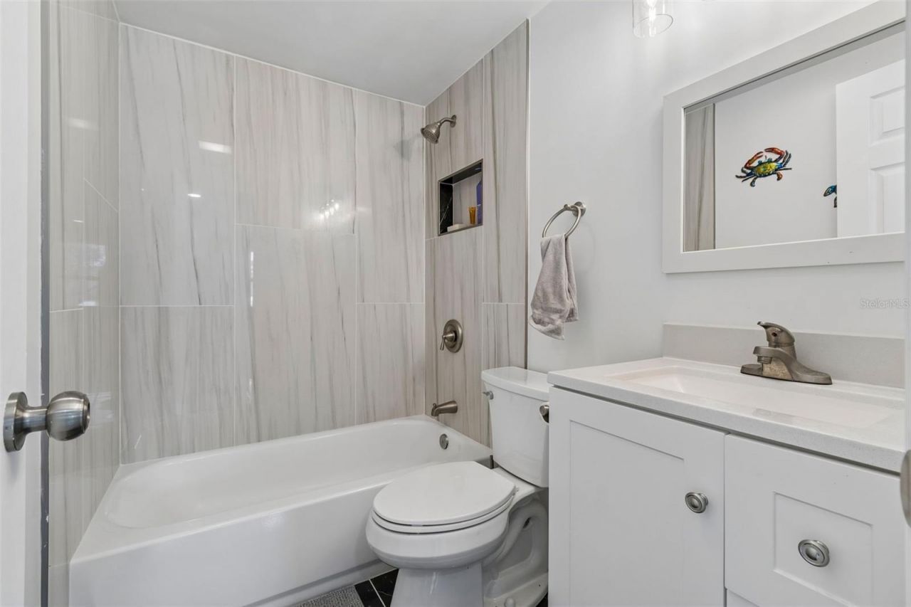4234 Floramar Terrace, New Port Richey, FL 34652 Photo