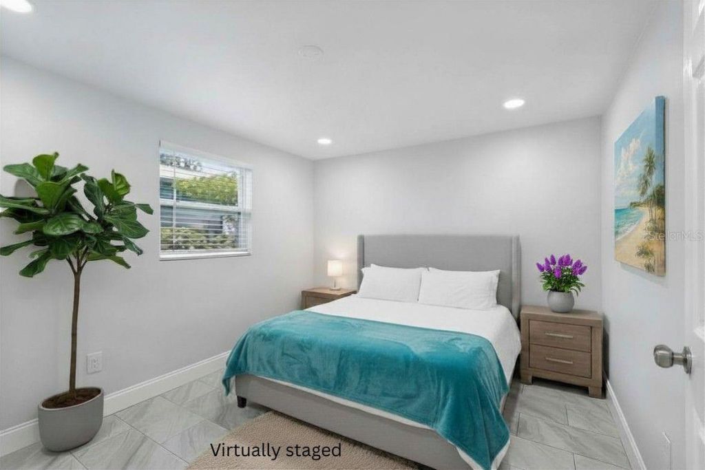 4234 Floramar Terrace, New Port Richey, FL 34652 Photo