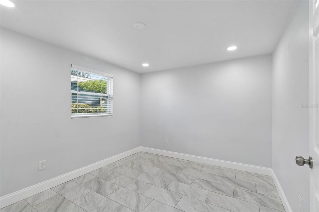 4234 Floramar Terrace, New Port Richey, FL 34652 Photo