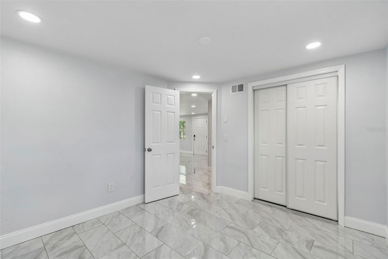 4234 Floramar Terrace, New Port Richey, FL 34652 Photo