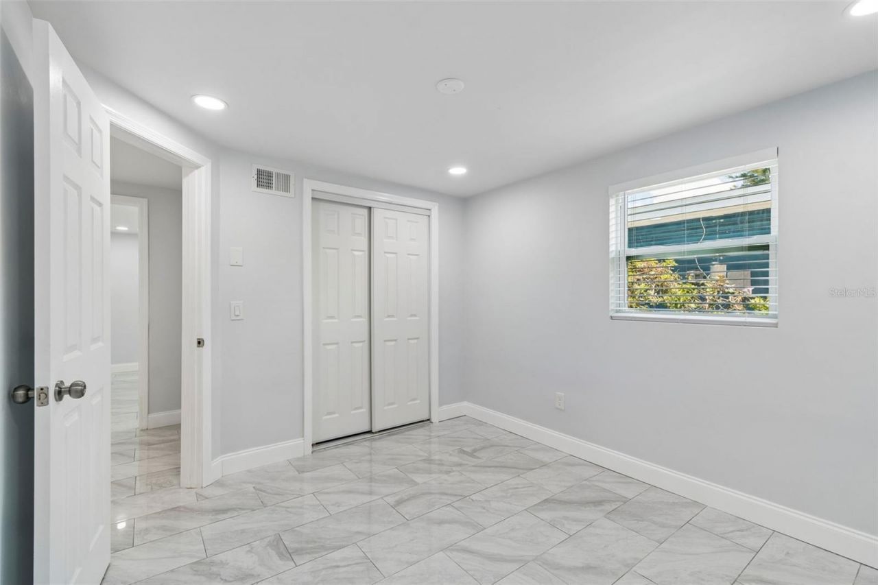 4234 Floramar Terrace, New Port Richey, FL 34652 Photo