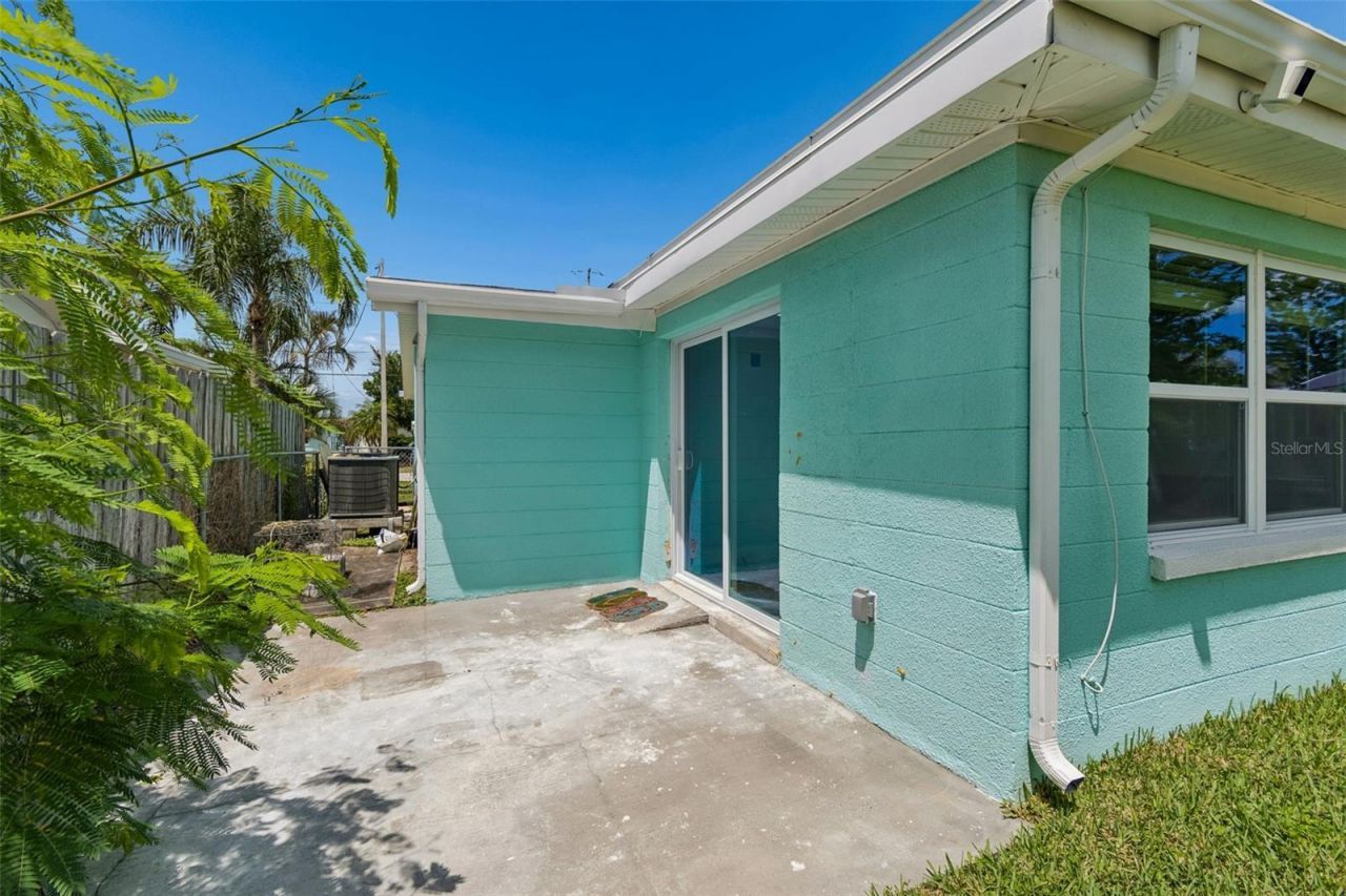 4234 Floramar Terrace, New Port Richey, FL 34652 Photo