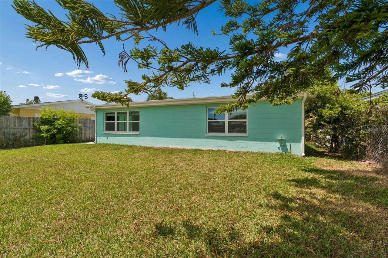 4234 Floramar Terrace, New Port Richey, FL 34652 Photo
