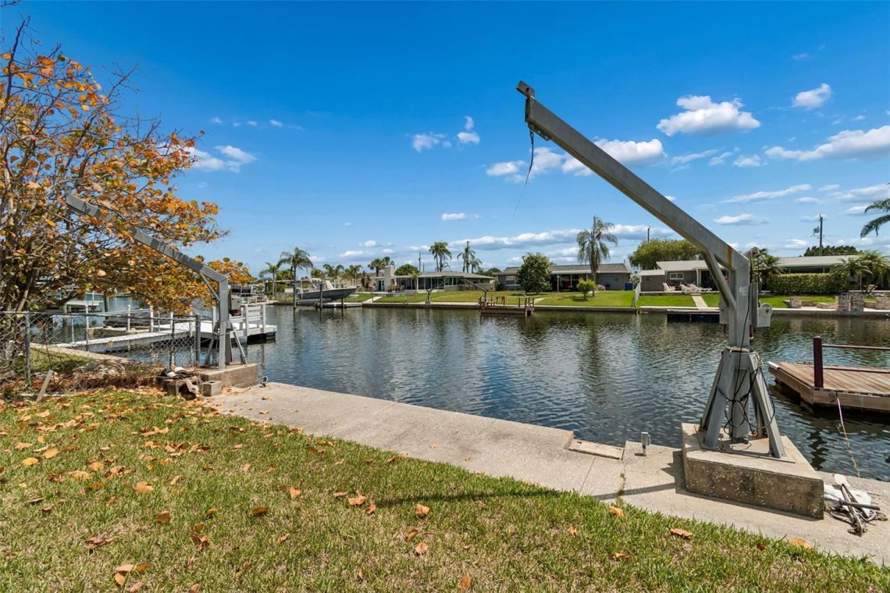 4234 Floramar Terrace, New Port Richey, FL 34652 Photo