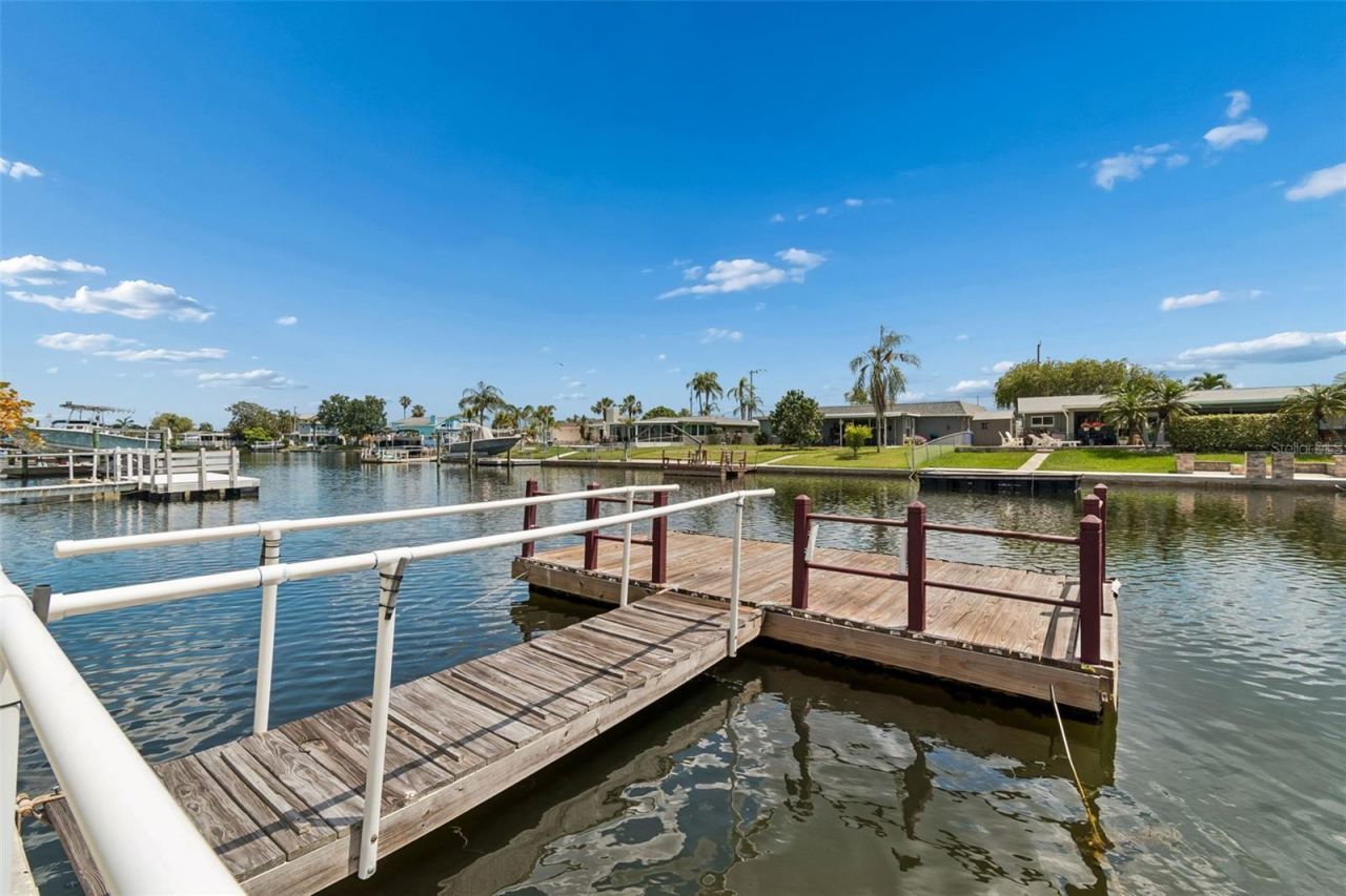 4234 Floramar Terrace, New Port Richey, FL 34652 Photo