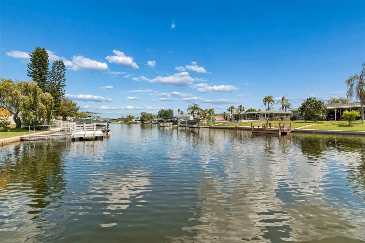 4234 Floramar Terrace, New Port Richey, FL 34652 Photo