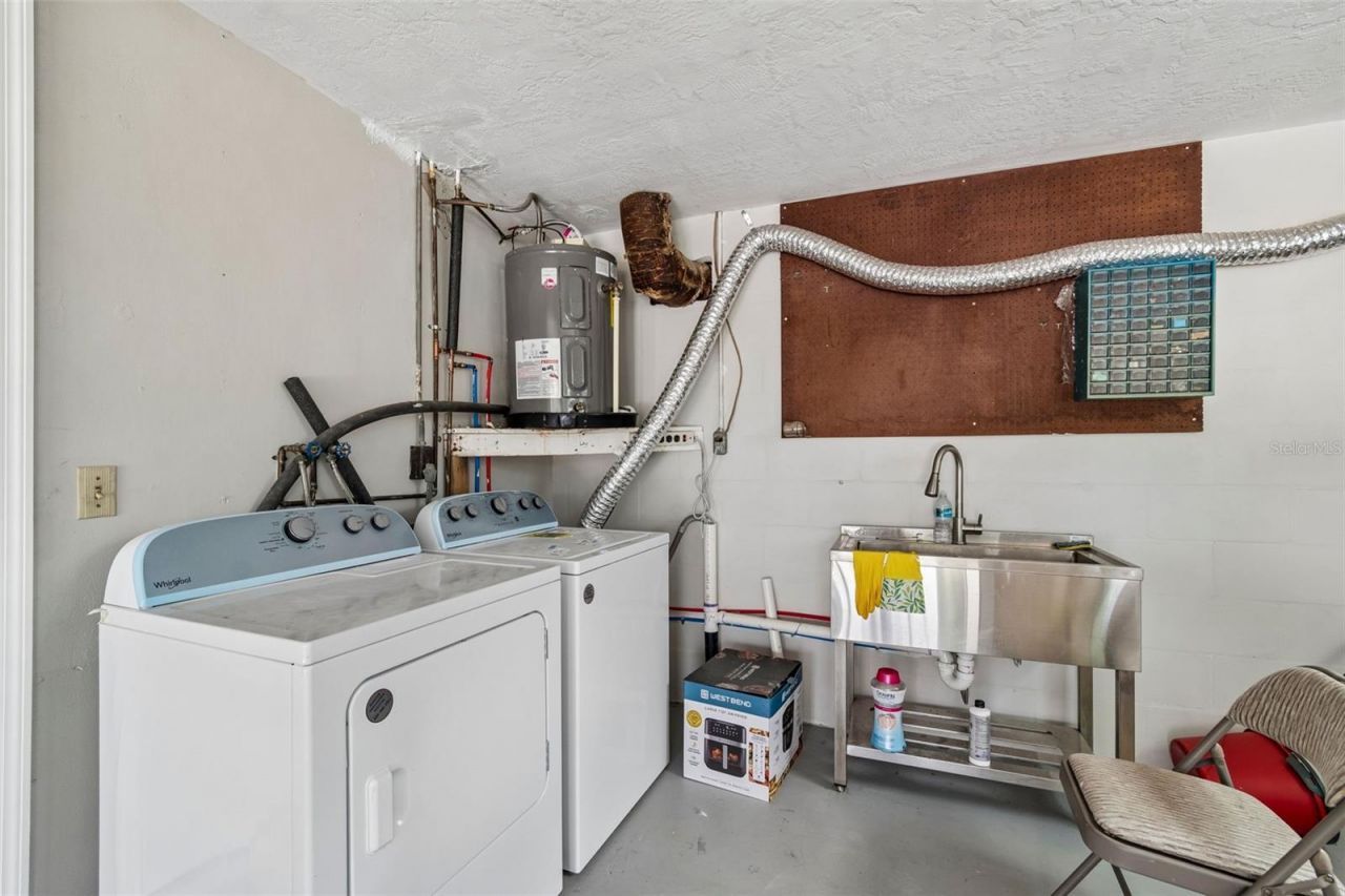 4234 Floramar Terrace, New Port Richey, FL 34652 Photo