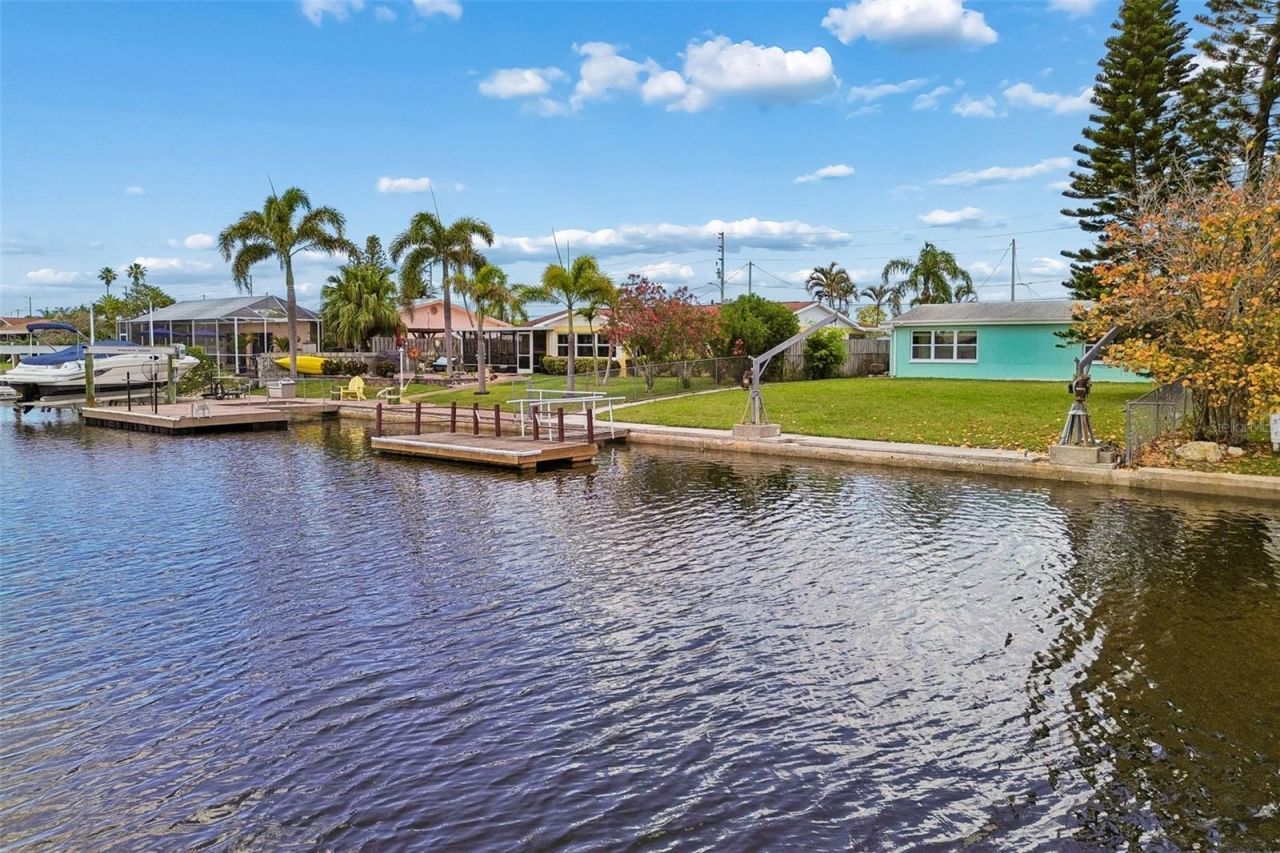4234 Floramar Terrace, New Port Richey, FL 34652 Photo