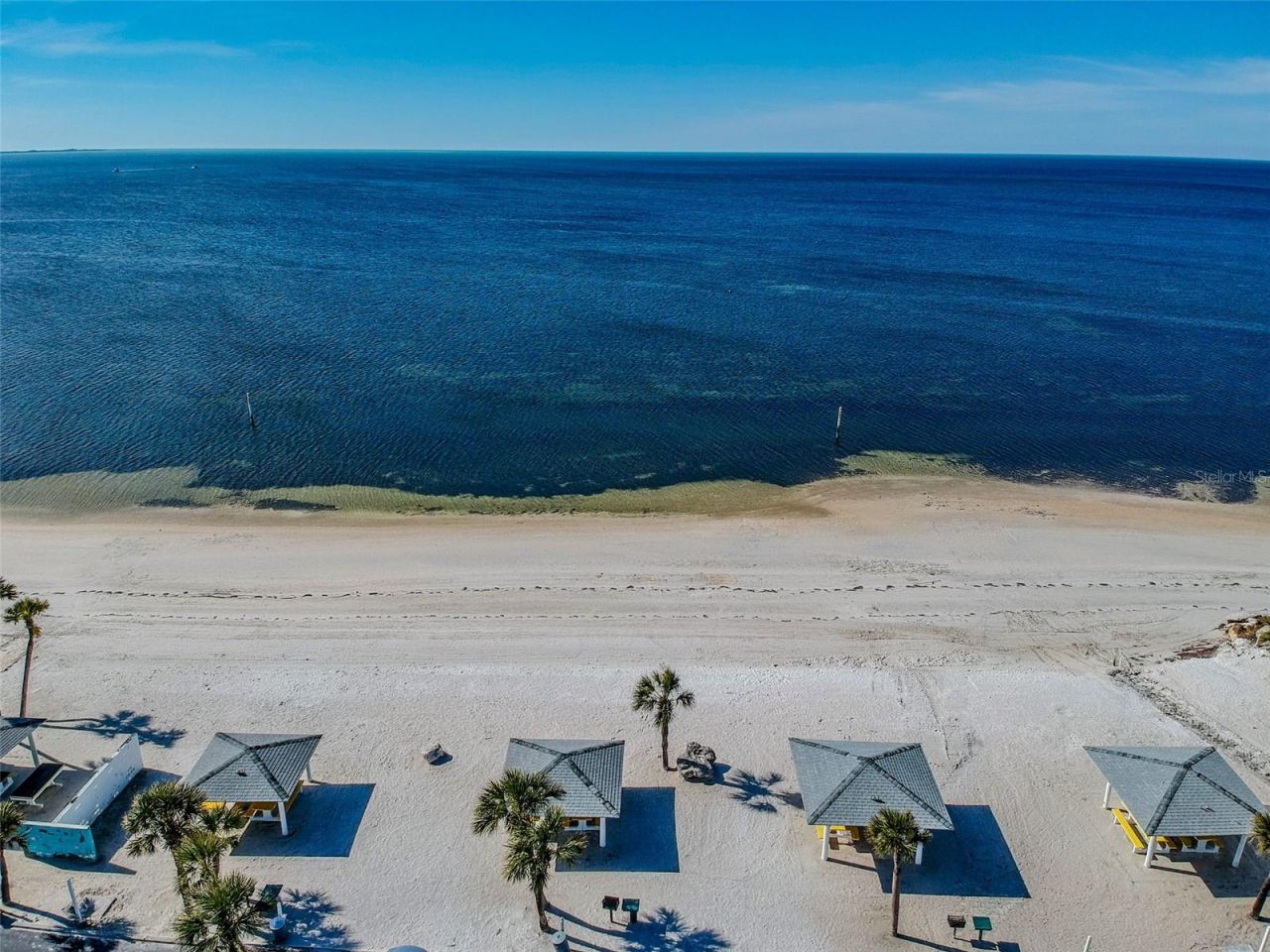 4234 Floramar Terrace, New Port Richey, FL 34652 Photo