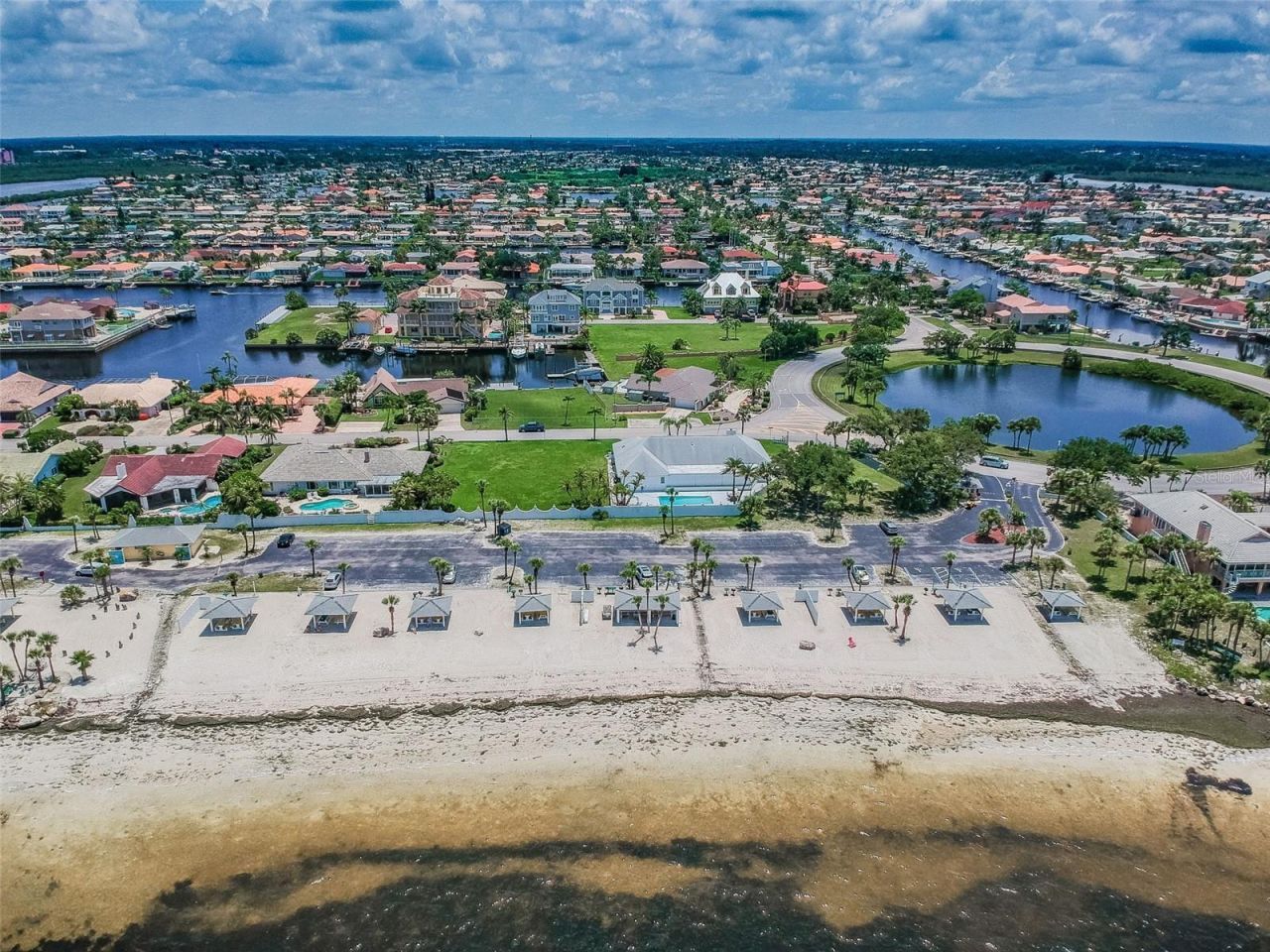 4234 Floramar Terrace, New Port Richey, FL 34652 Photo