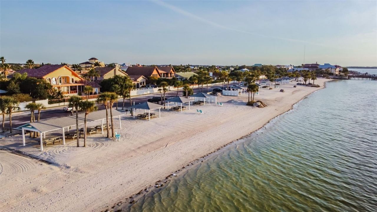 4234 Floramar Terrace, New Port Richey, FL 34652 Photo