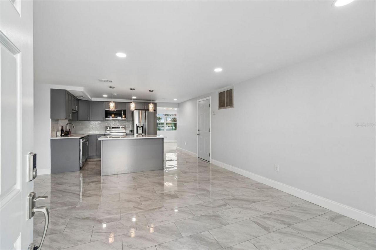 4234 Floramar Terrace, New Port Richey, FL 34652 Photo