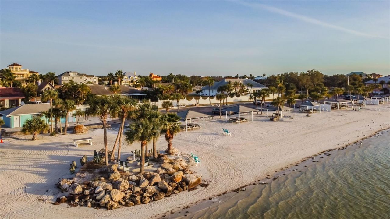 4234 Floramar Terrace, New Port Richey, FL 34652 Photo