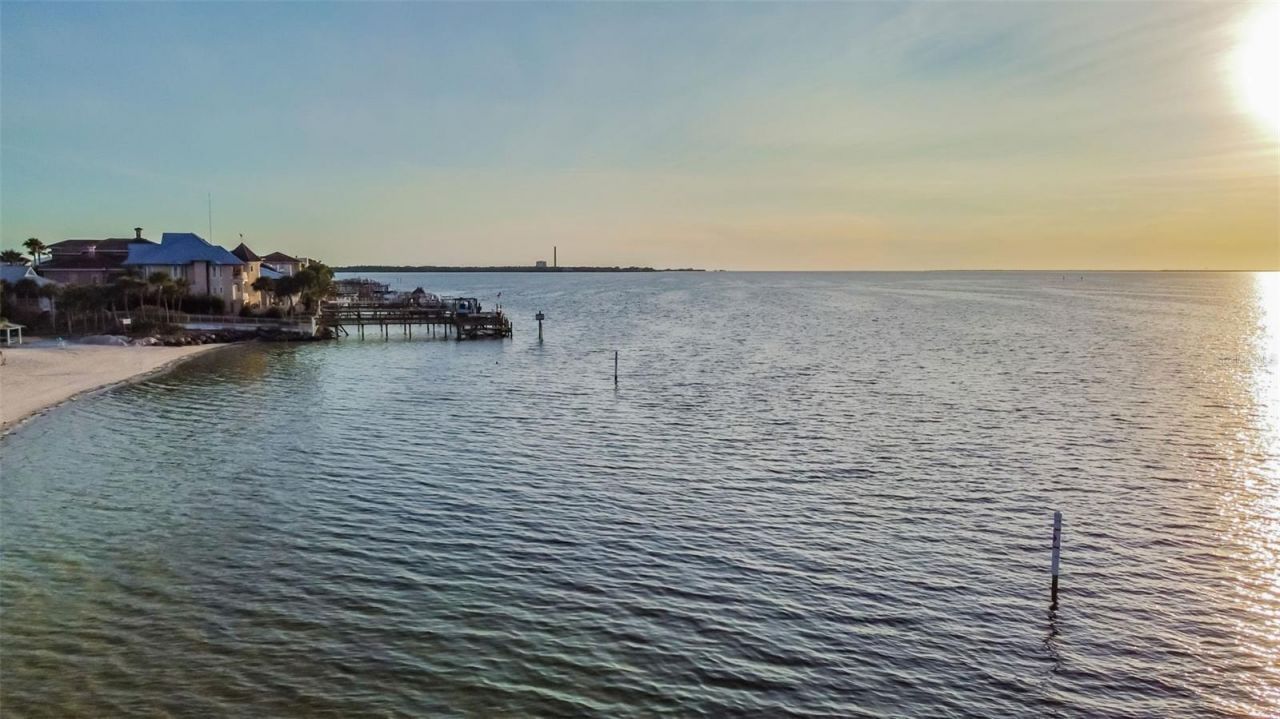 4234 Floramar Terrace, New Port Richey, FL 34652 Photo