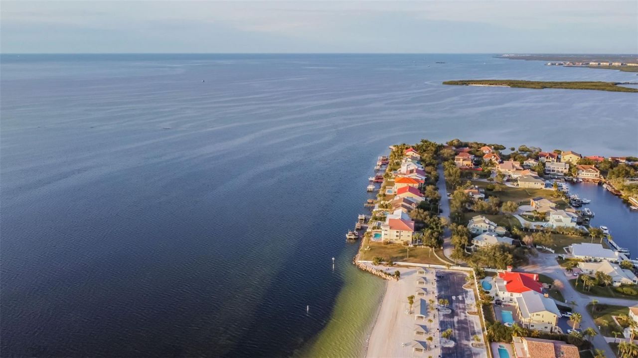 4234 Floramar Terrace, New Port Richey, FL 34652 Photo