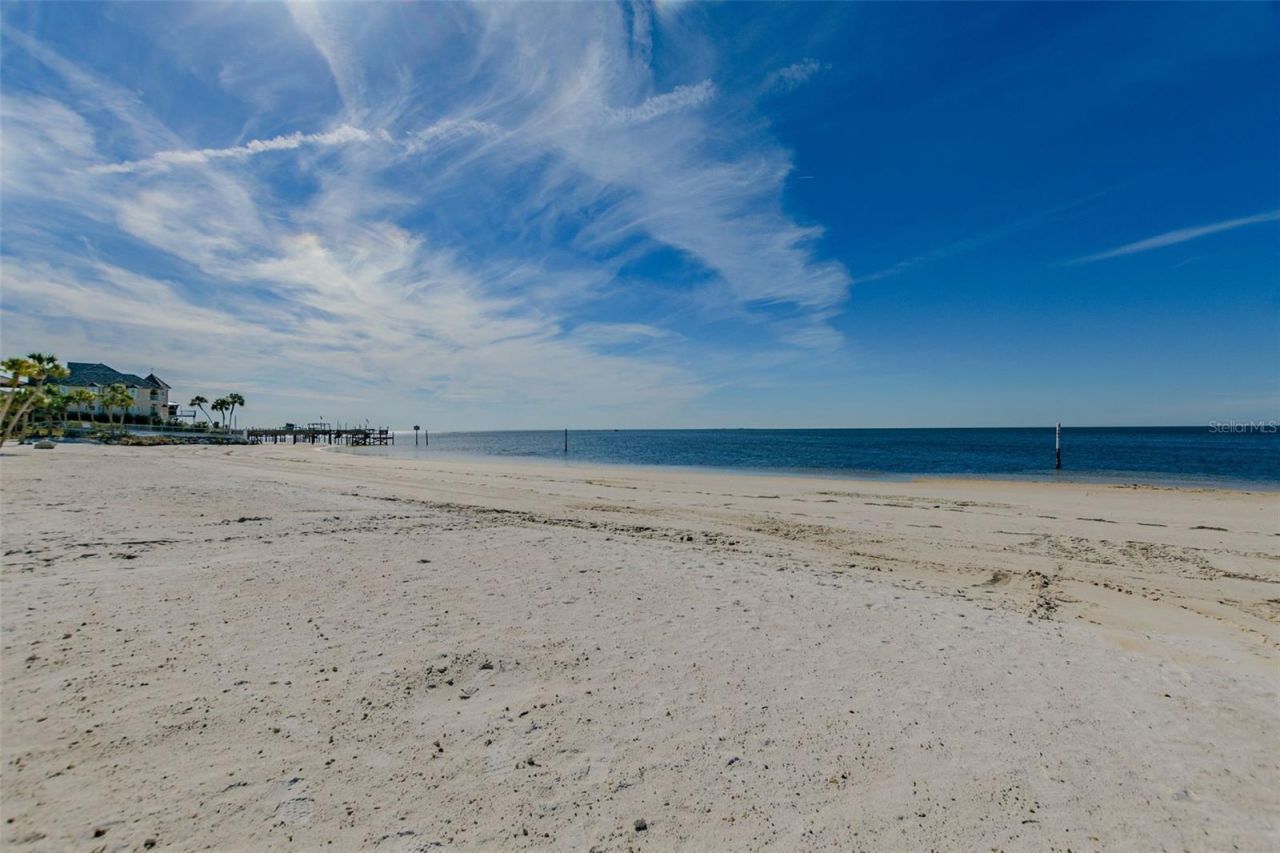4234 Floramar Terrace, New Port Richey, FL 34652 Photo