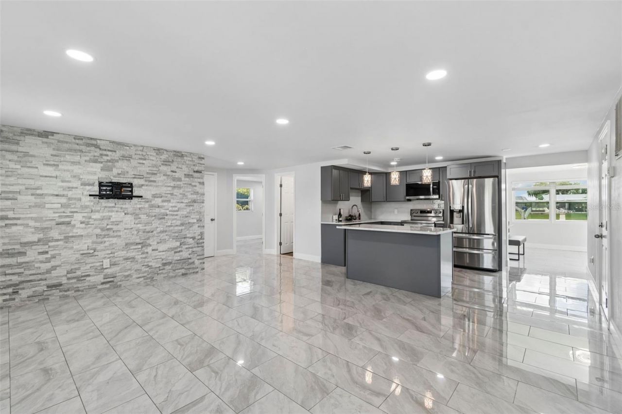 4234 Floramar Terrace, New Port Richey, FL 34652 Photo