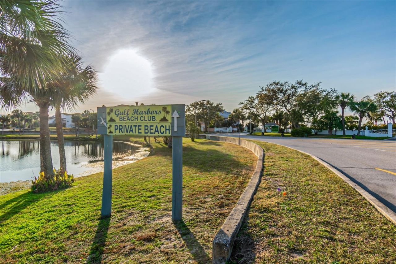 4234 Floramar Terrace, New Port Richey, FL 34652 Photo