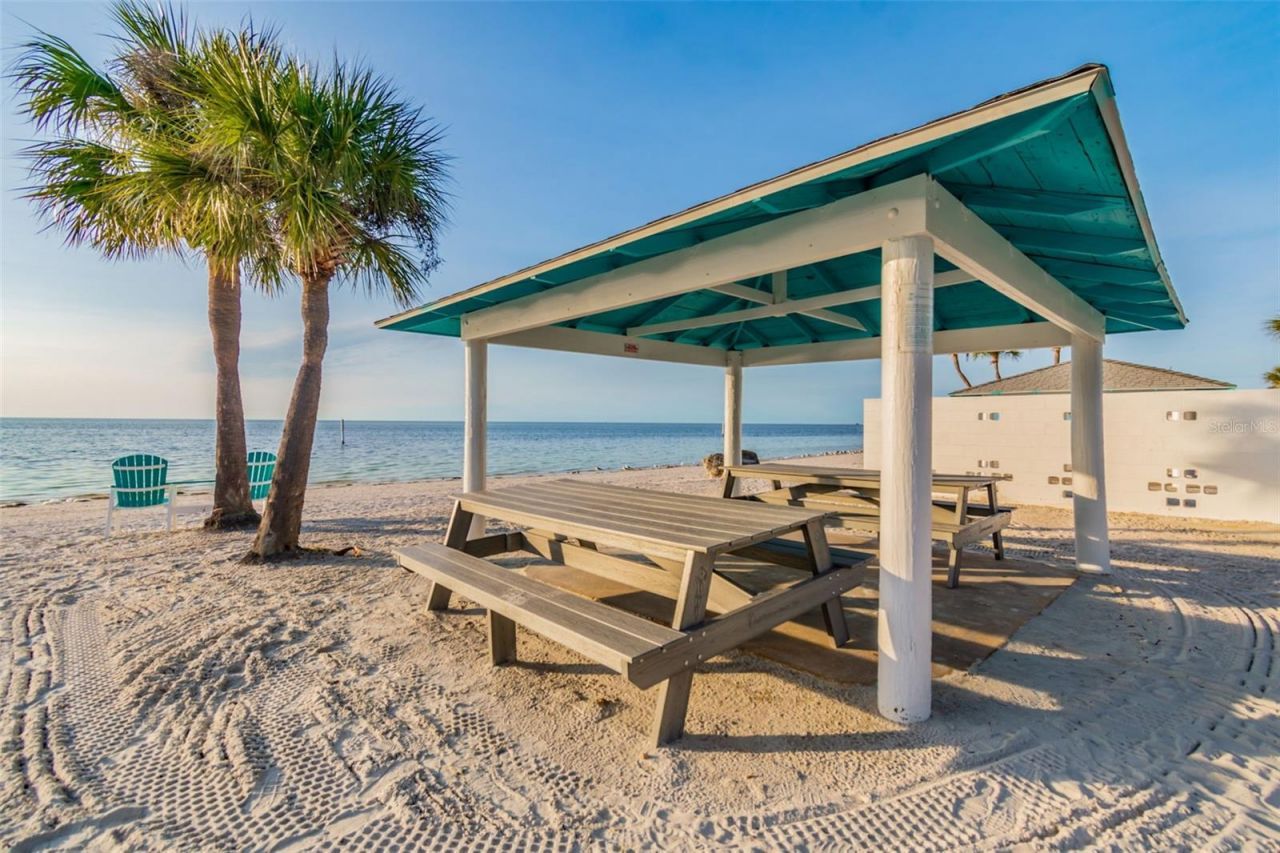 4234 Floramar Terrace, New Port Richey, FL 34652 Photo