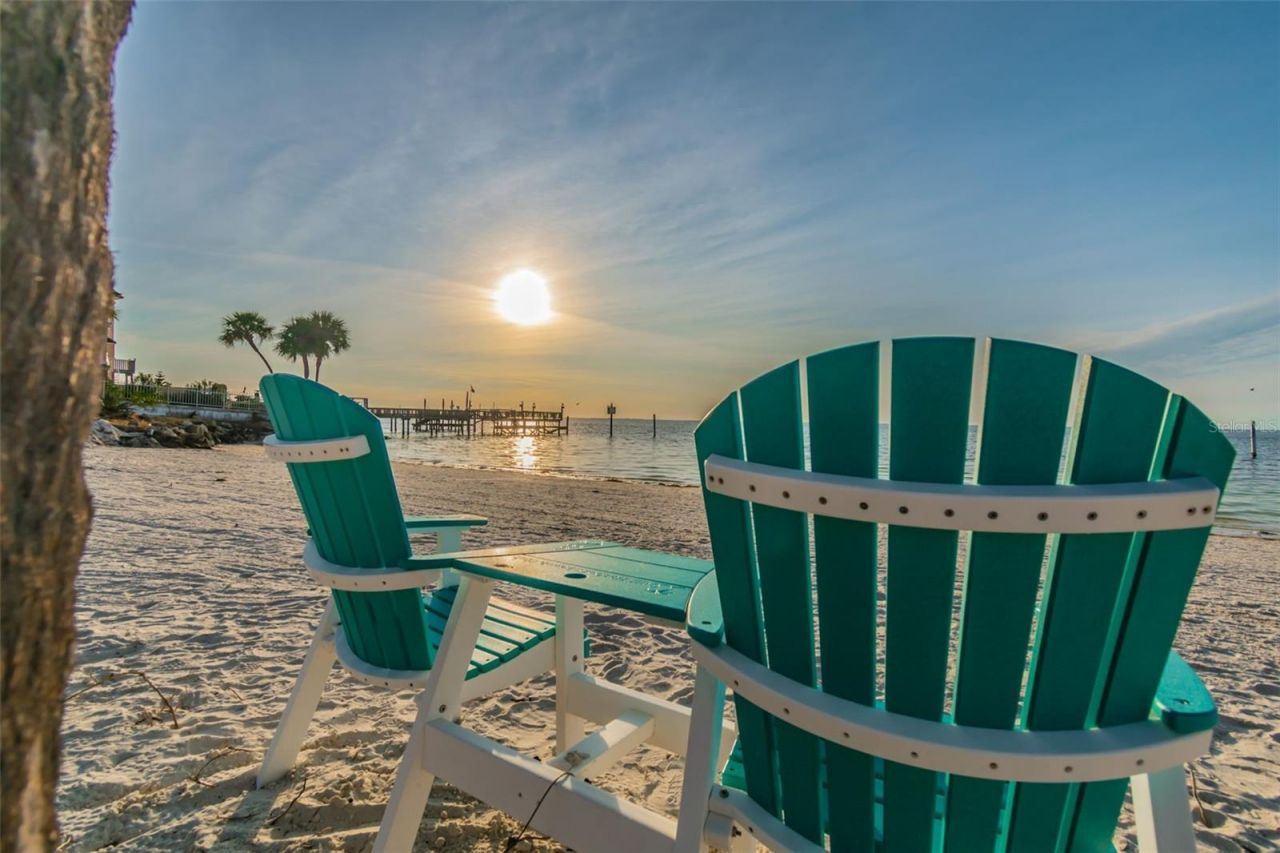 4234 Floramar Terrace, New Port Richey, FL 34652 Photo