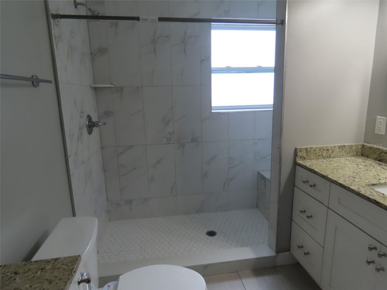 2434 65th Street N, Saint Petersburg, FL 33710 Photo