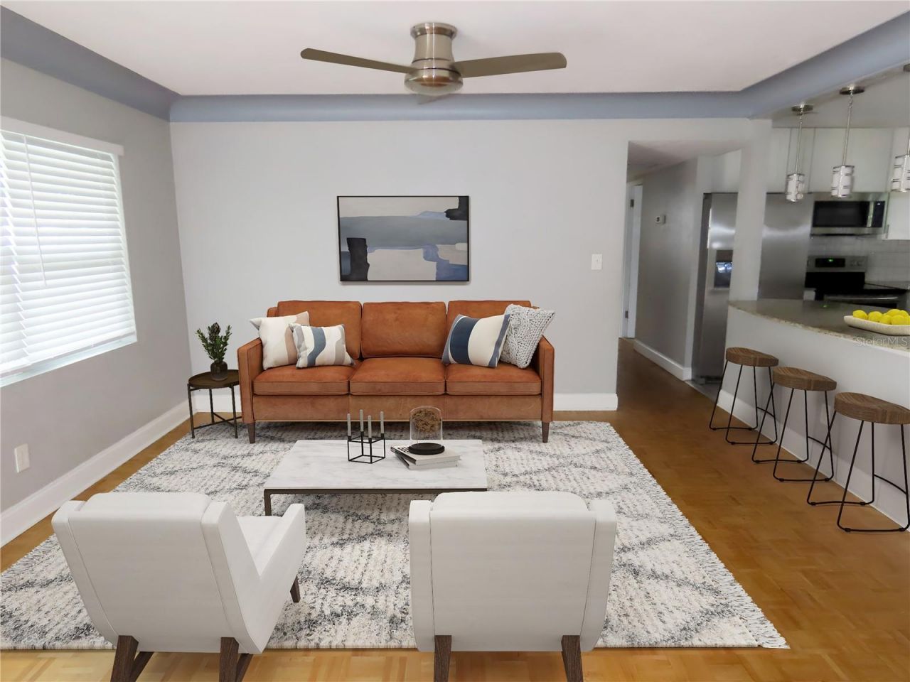 2434 65th Street N, Saint Petersburg, FL 33710 Photo