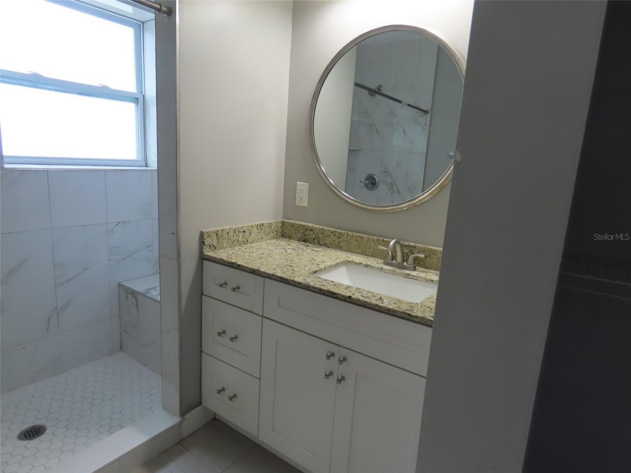 2434 65th Street N, Saint Petersburg, FL 33710 Photo