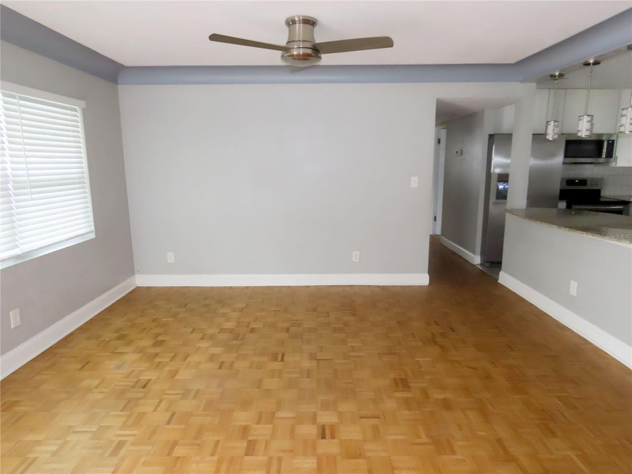 2434 65th Street N, Saint Petersburg, FL 33710 Photo
