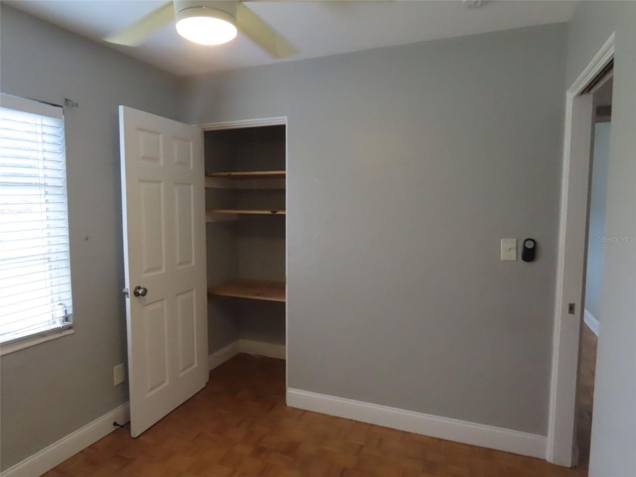 2434 65th Street N, Saint Petersburg, FL 33710 Photo