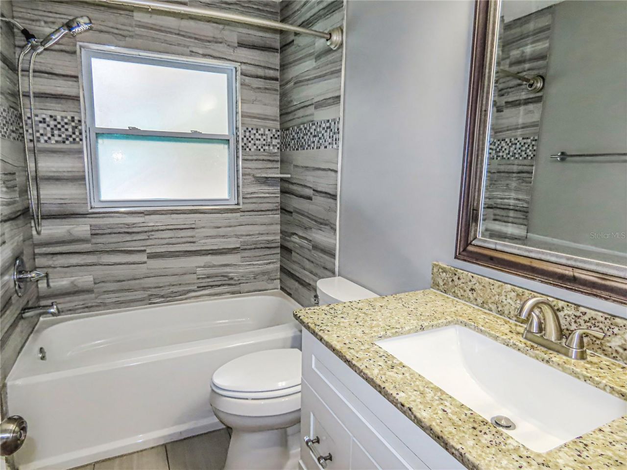 2434 65th Street N, Saint Petersburg, FL 33710 Photo