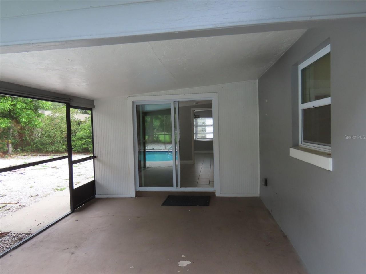 2434 65th Street N, Saint Petersburg, FL 33710 Photo