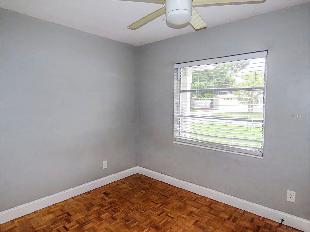2434 65th Street N, Saint Petersburg, FL 33710 Photo
