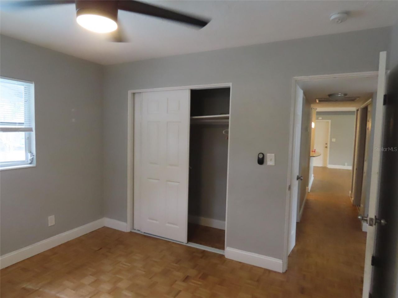 2434 65th Street N, Saint Petersburg, FL 33710 Photo
