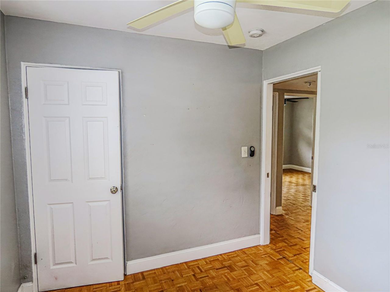 2434 65th Street N, Saint Petersburg, FL 33710 Photo