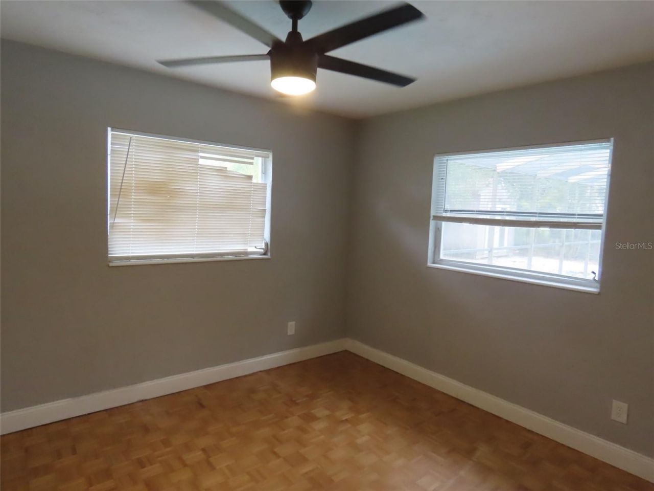 2434 65th Street N, Saint Petersburg, FL 33710 Photo