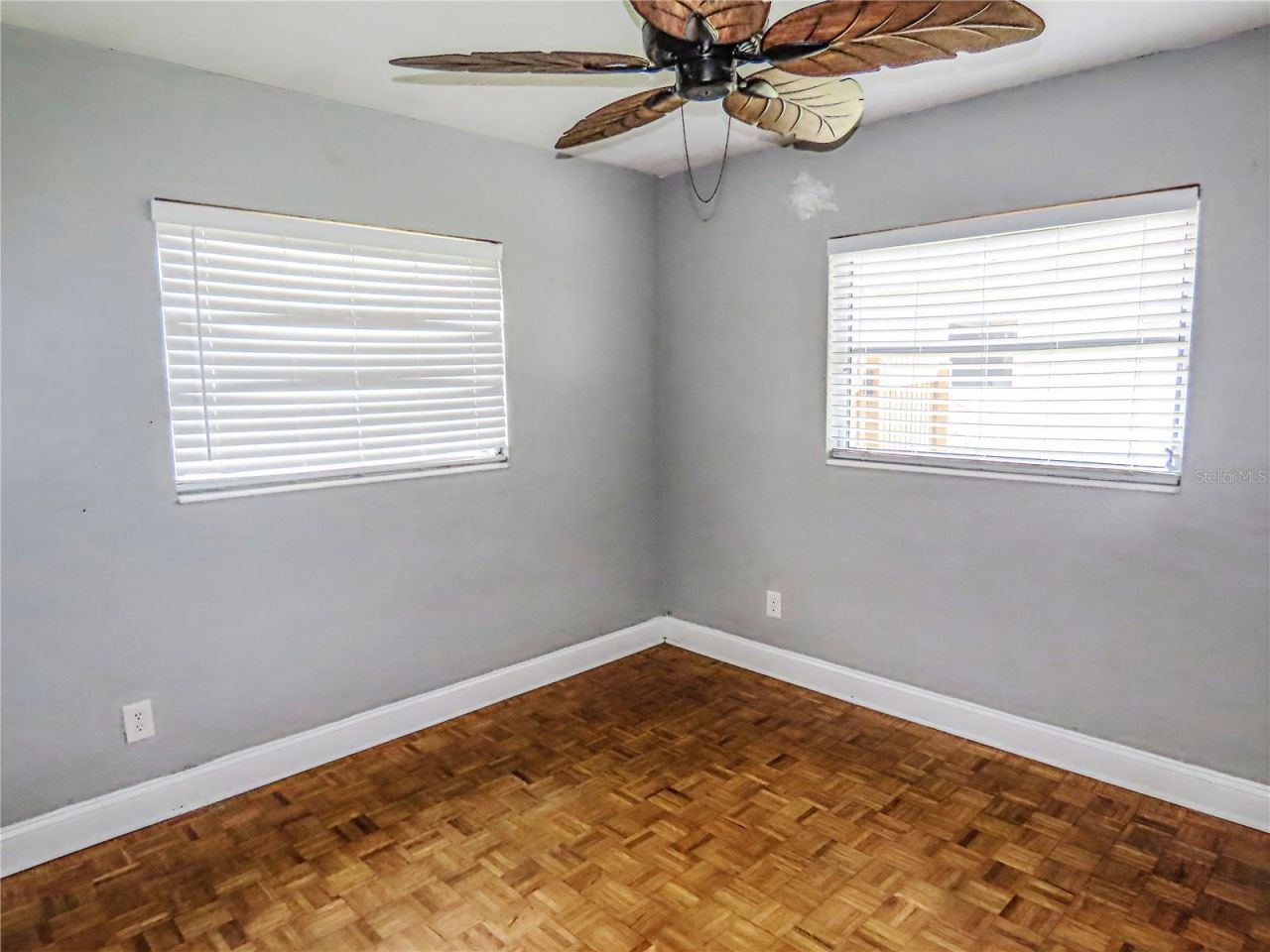 2434 65th Street N, Saint Petersburg, FL 33710 Photo