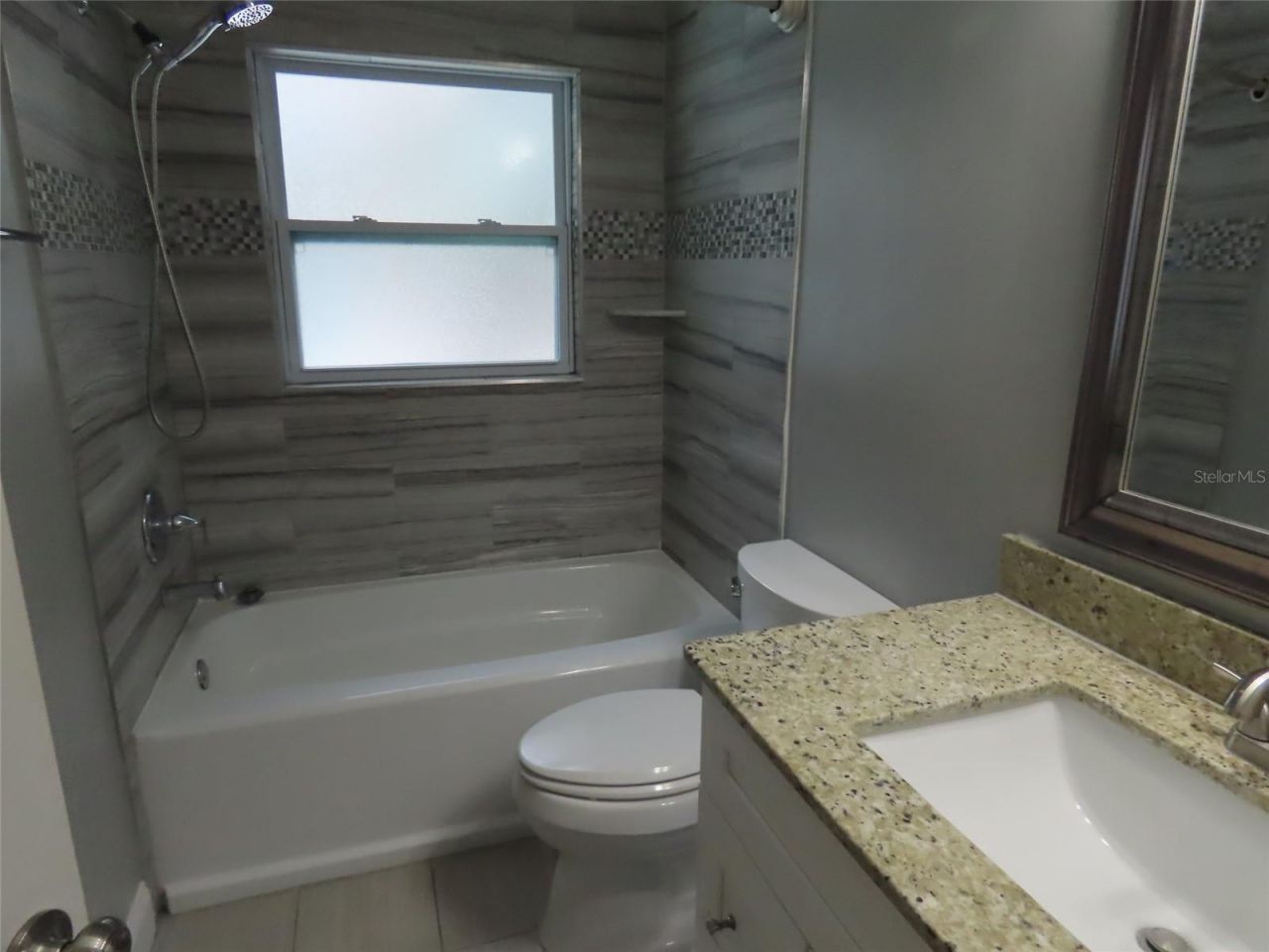 2434 65th Street N, Saint Petersburg, FL 33710 Photo
