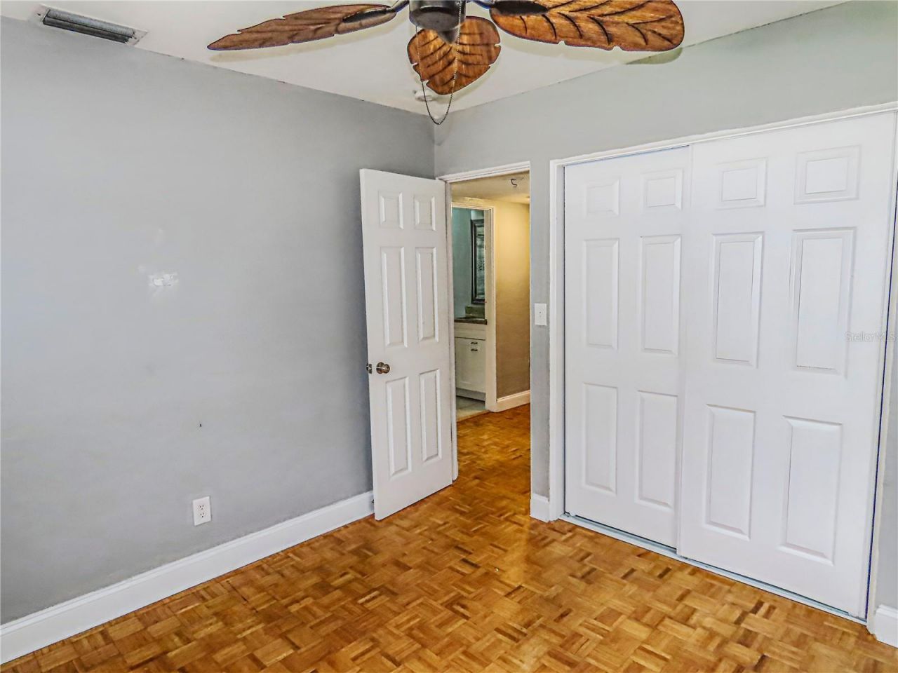 2434 65th Street N, Saint Petersburg, FL 33710 Photo