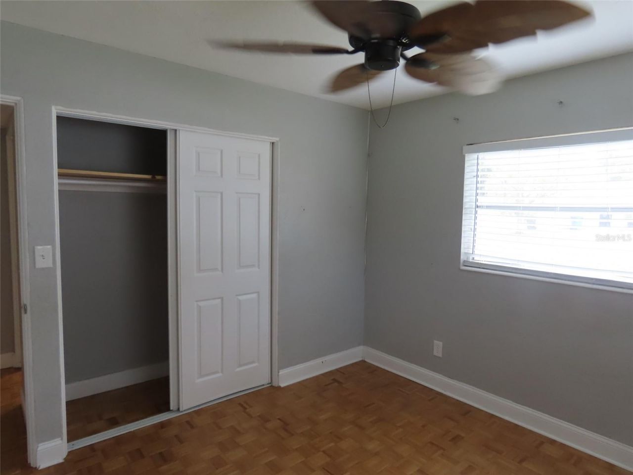 2434 65th Street N, Saint Petersburg, FL 33710 Photo
