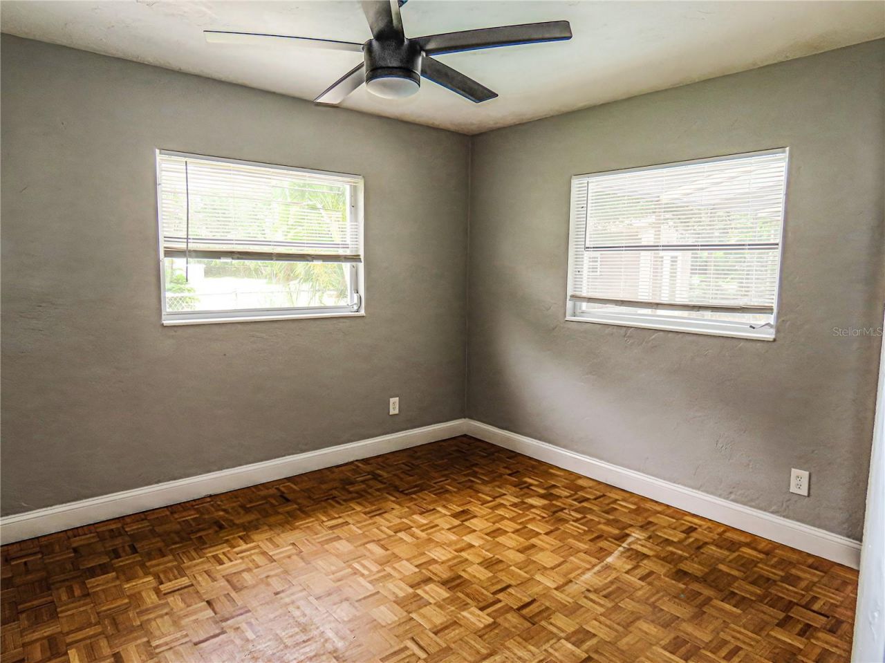 2434 65th Street N, Saint Petersburg, FL 33710 Photo