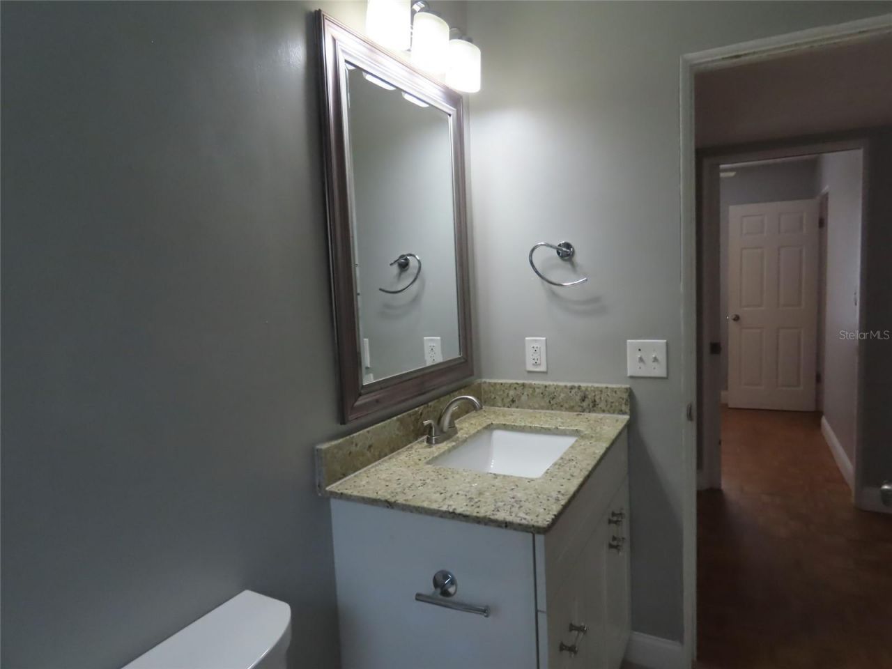 2434 65th Street N, Saint Petersburg, FL 33710 Photo