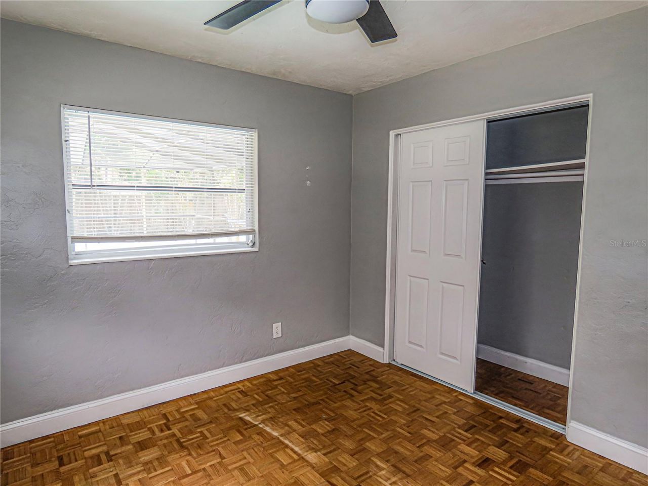 2434 65th Street N, Saint Petersburg, FL 33710 Photo