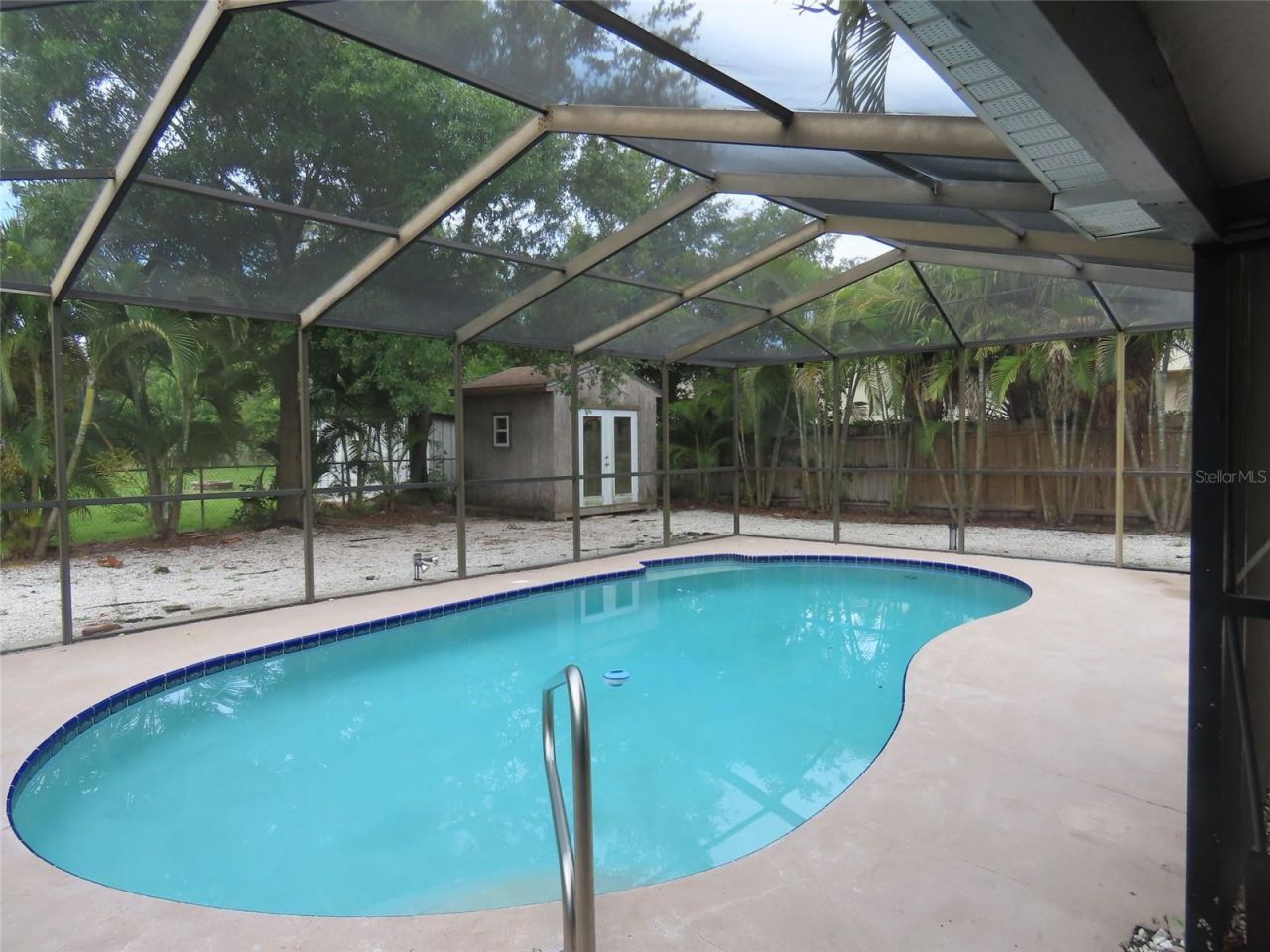 2434 65th Street N, Saint Petersburg, FL 33710 Photo