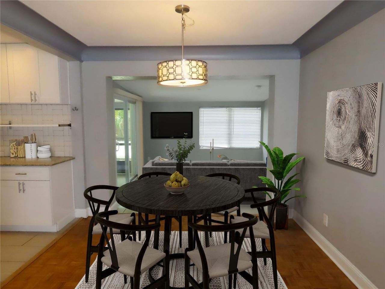 2434 65th Street N, Saint Petersburg, FL 33710 Photo