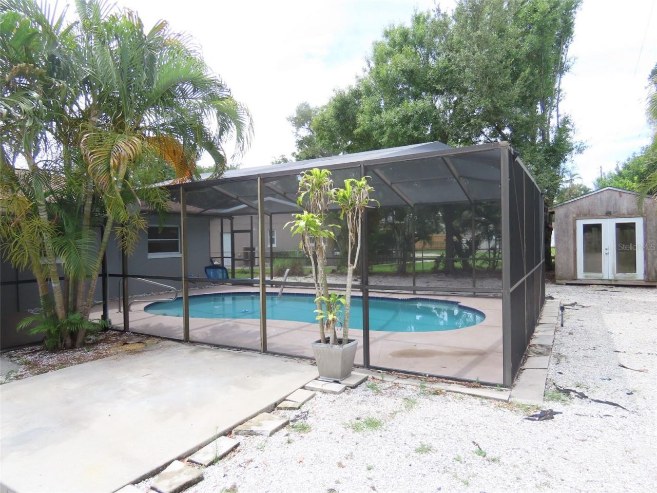 2434 65th Street N, Saint Petersburg, FL 33710 Photo
