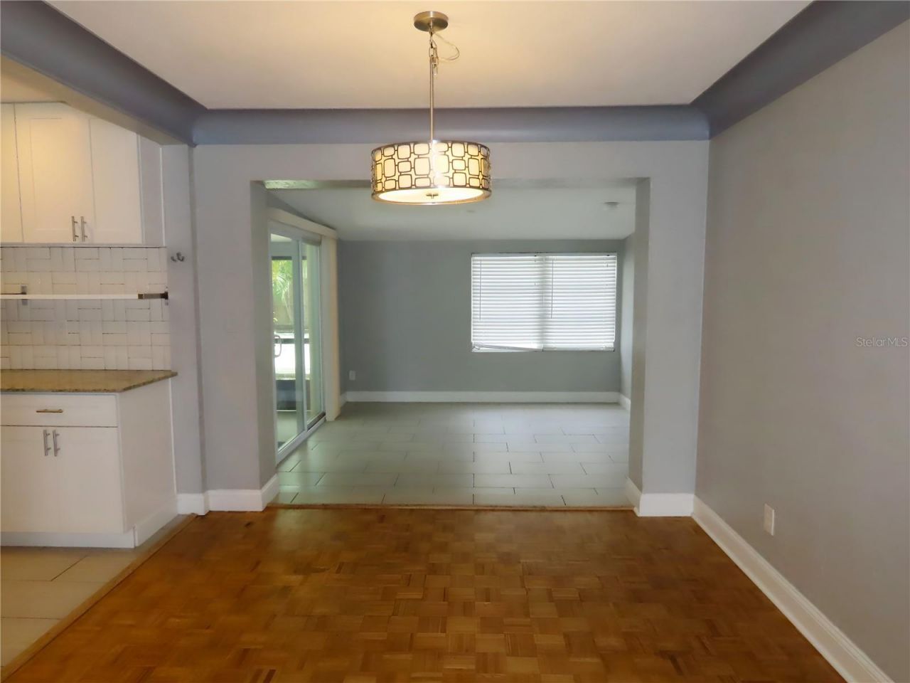 2434 65th Street N, Saint Petersburg, FL 33710 Photo